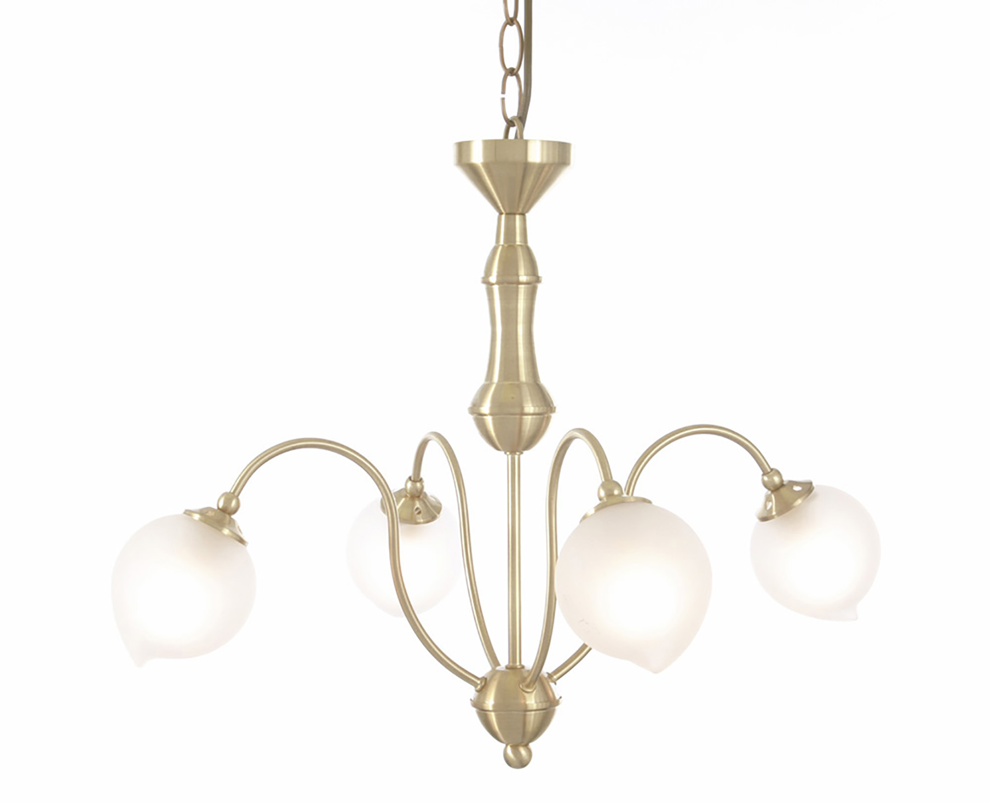 Bastia Ceiling Lights Diyas Traditional Ceiling Lights Bastia Ceiling Lights Diyas Traditional Ceiling Lights